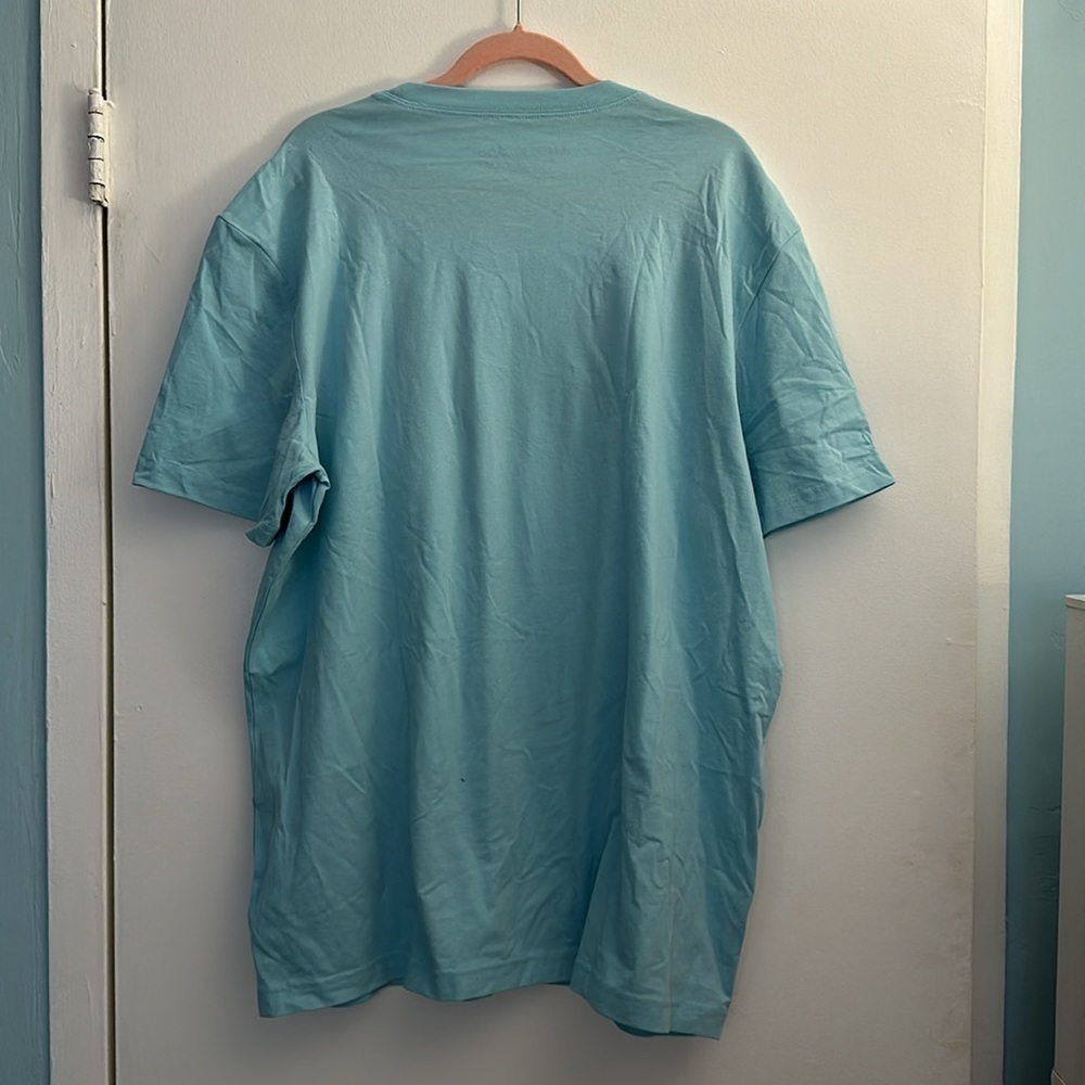 Zero Tasking Shirt - Picture 2 of 6